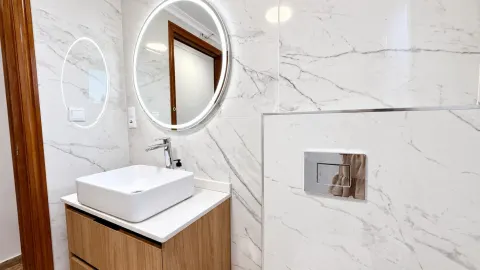 Apartament Orihuela Costa, miniatura 6