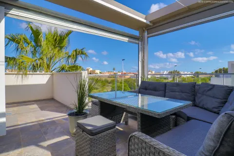 Kotedžas Torrevieja, miniatiūra 3