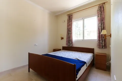 Vila Orihuela Costa, miniatiūra 12