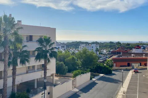 Butas Orihuela Costa, miniatiūra 4
