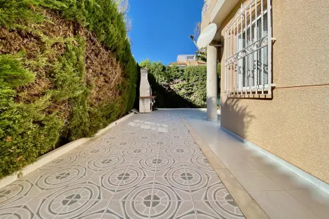 Butas Torrevieja, miniatiūra 14