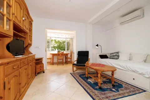 Butas Torrevieja, miniatiūra 3