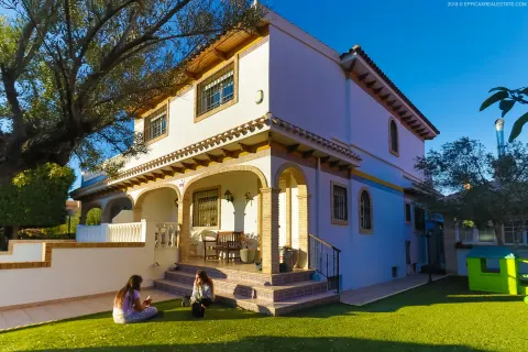 Villa Torrevieja, sīktēls 4