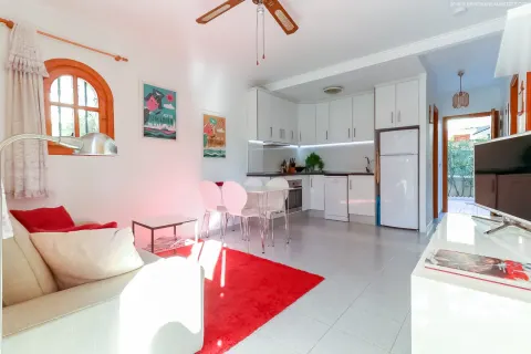 Butas Torrevieja, miniatiūra 3