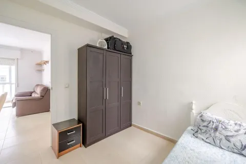 Apartament Torrevieja, miniatura 3