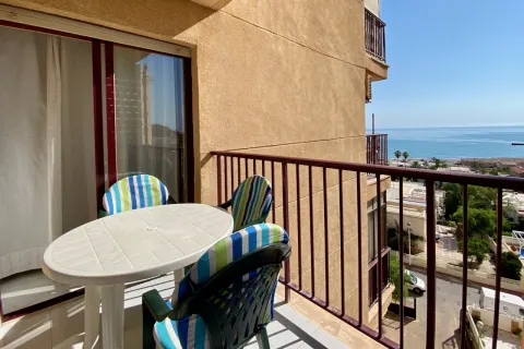 Dzīvoklis Torrevieja, sīktēls 8