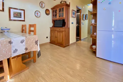 Kotedžas Torrevieja, miniatiūra 15