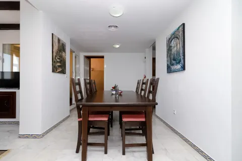 Butas Torrevieja, miniatiūra 3