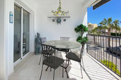 Butas Torrevieja, miniatiūra 10