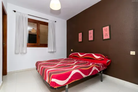 Dzīvoklis Torrevieja, sīktēls 4