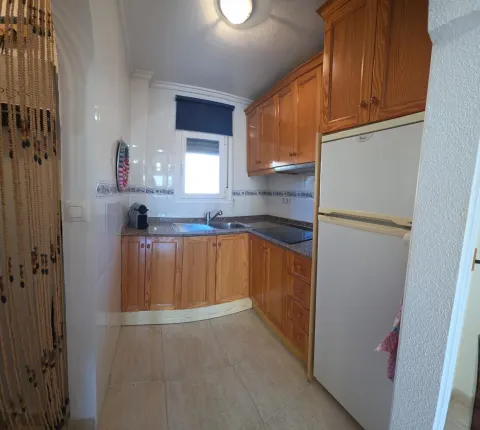 Bungalow Torrevieja – Centro, miniatura 12