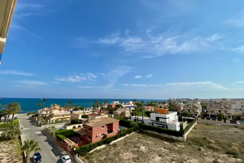 Butas Torrevieja, miniatiūra 2