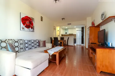 Dzīvoklis Torrevieja, sīktēls 3