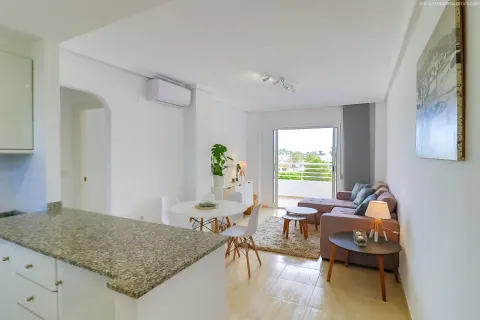 Butas Torrevieja, miniatiūra 3