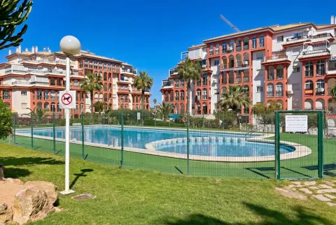 Butas Torrevieja, miniatiūra 5