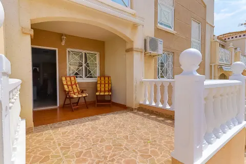 Butas Torrevieja, miniatiūra 3