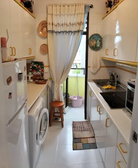 Bungalow Torrevieja – Torreblanca, miniatura 8