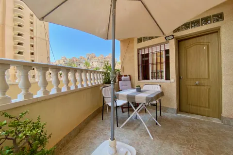 Dzīvoklis Torrevieja, sīktēls 6