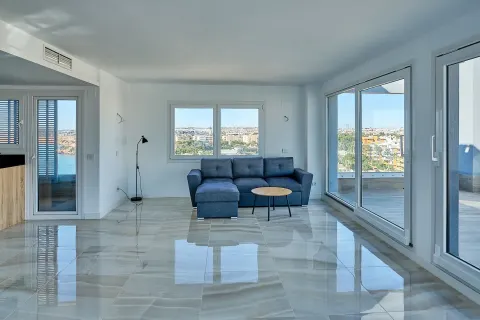 Butas Orihuela Costa, miniatiūra 15