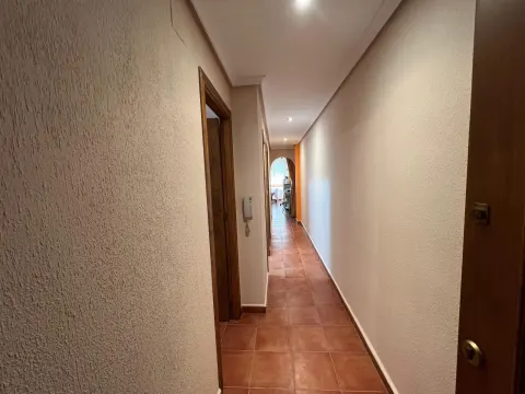 Apartament Torrevieja, miniatura 10