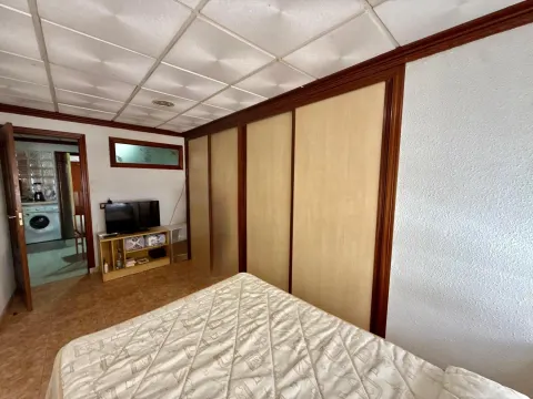 Apartament Torrevieja – Playa del Cura, miniatura 13