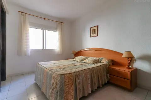 Butas Torrevieja, miniatiūra 5