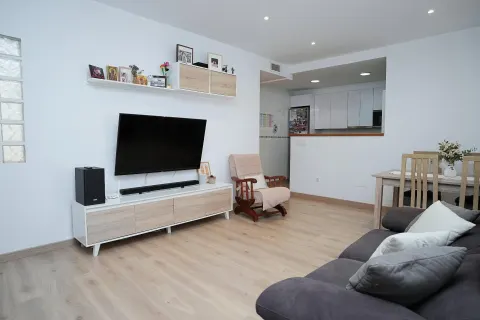 Apartament San Pedro del Pinatar – Lo Pagán, miniatura 5