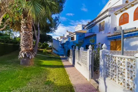 Dzīvoklis Torrevieja, sīktēls 3