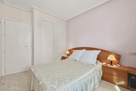 Butas Torrevieja, miniatiūra 14