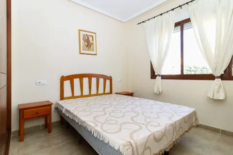 Butas Torrevieja, miniatiūra 6