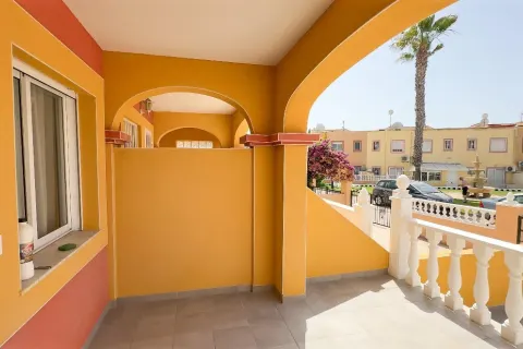 Dom szeregowy Orihuela Costa, miniatura 5