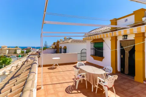 Butas Torrevieja, miniatiūra 2