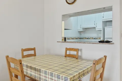 Butas Torrevieja, miniatiūra 9