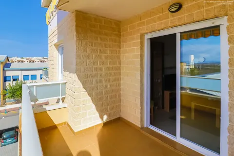 Butas Torrevieja, miniatiūra 3