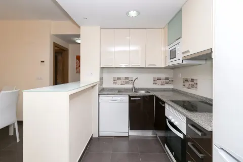 Dzīvoklis Torrevieja, sīktēls 10