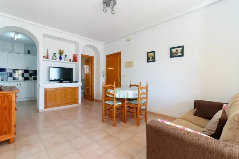 Butas Torrevieja, miniatiūra 4