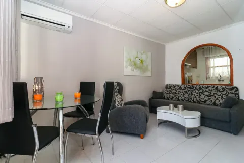 Butas Torrevieja, miniatiūra 2