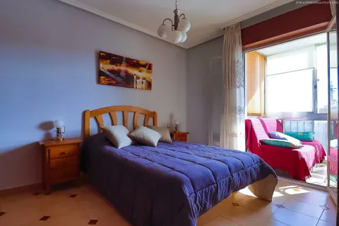 Butas Torrevieja, miniatiūra 5