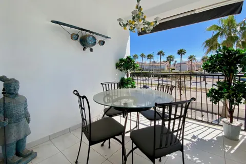 Butas Torrevieja, miniatiūra 6