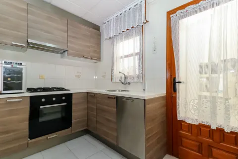 Butas Torrevieja, miniatiūra 3