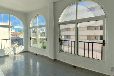 Butas Orihuela Costa, miniatiūra 5
