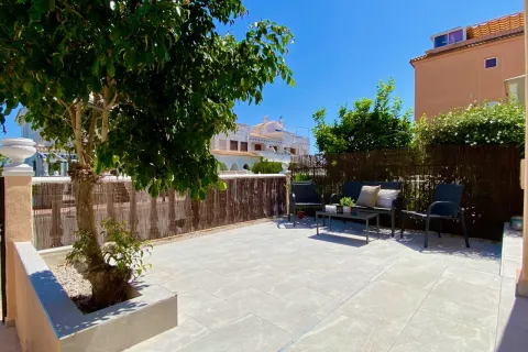 Butas Torrevieja, miniatiūra 11