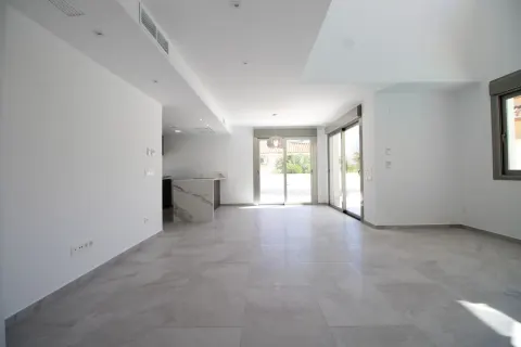 Vila Torrevieja, miniatiūra 7