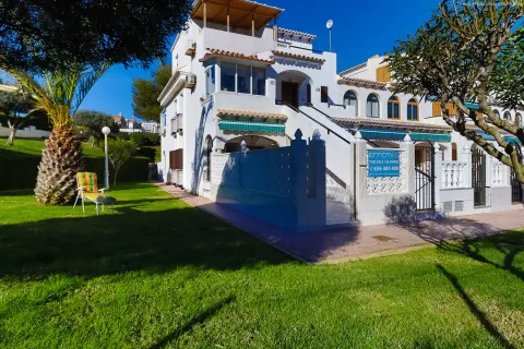 Butas Torrevieja, miniatiūra 14