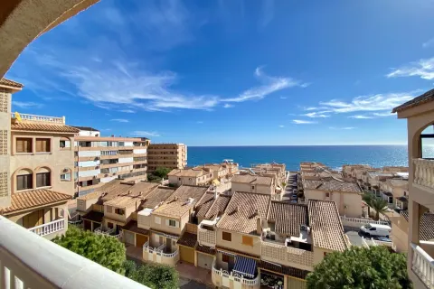 Butas Torrevieja, miniatiūra 10