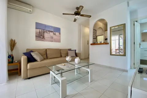 Dzīvoklis Torrevieja, sīktēls 2