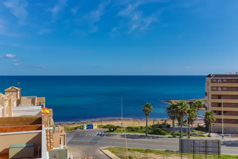 Butas Torrevieja, miniatiūra 5