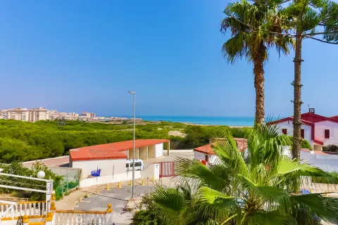 Dzīvoklis Torrevieja, sīktēls 2