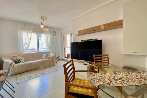 Dzīvoklis Torrevieja, sīktēls 7