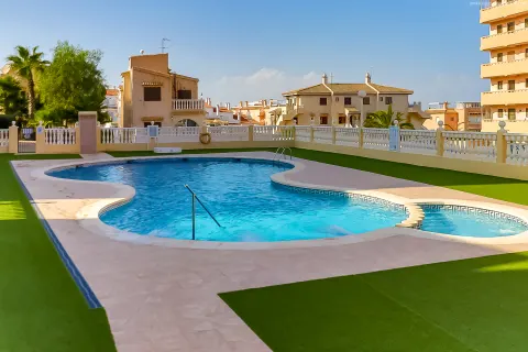Dzīvoklis Torrevieja, sīktēls 3